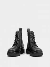 Ботинки LeBERDES модель 00000012411 Ботинки LeBERDES модель 00000012411 Фото