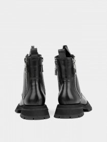 Ботинки LeBERDES модель 00000012412 Фото