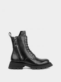 Ботинки LeBERDES модель 00000012424 Фото