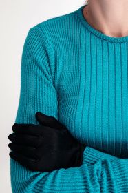 Платье миди Sewel модель PW559630000 Фото