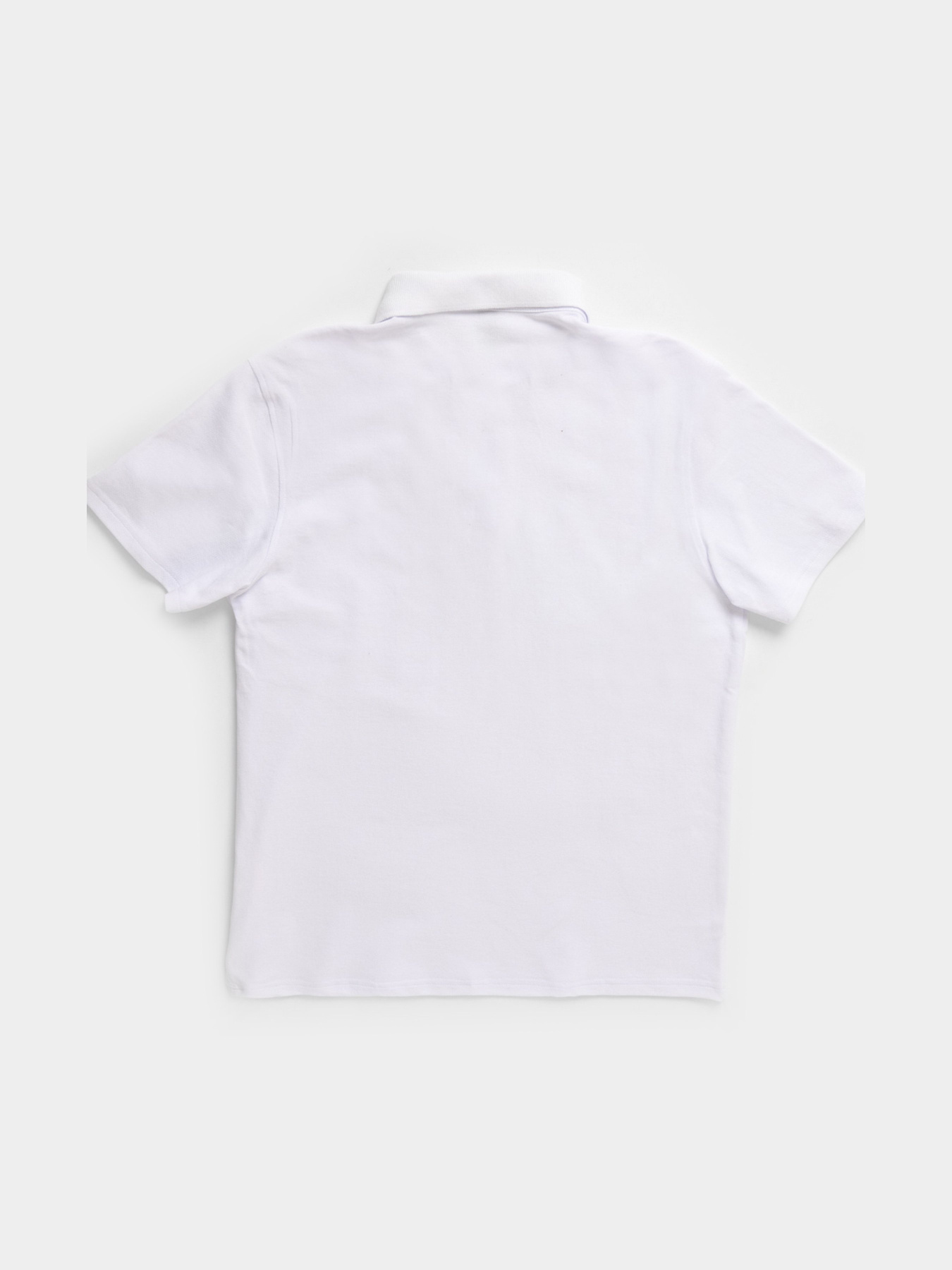 Поло CARICA модель 1253 Фото