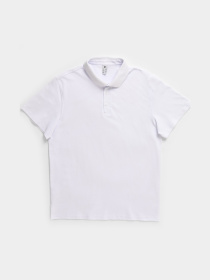 Поло CARICA модель 1253 Фото