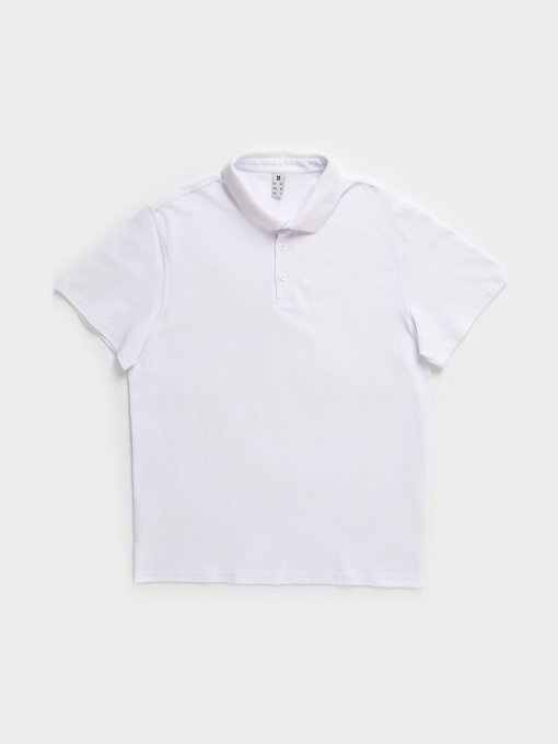 Поло CARICA модель 1253 Фото