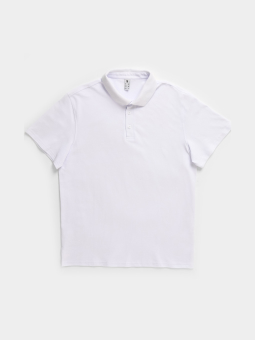 Поло CARICA модель 1253 Фото