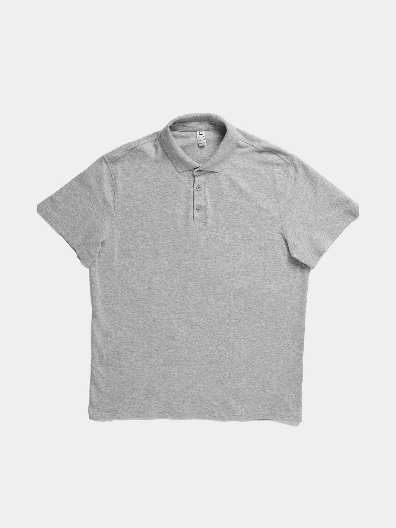 Поло CARICA модель 1254 Фото