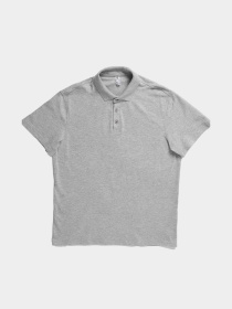 Поло CARICA модель 1254 Фото