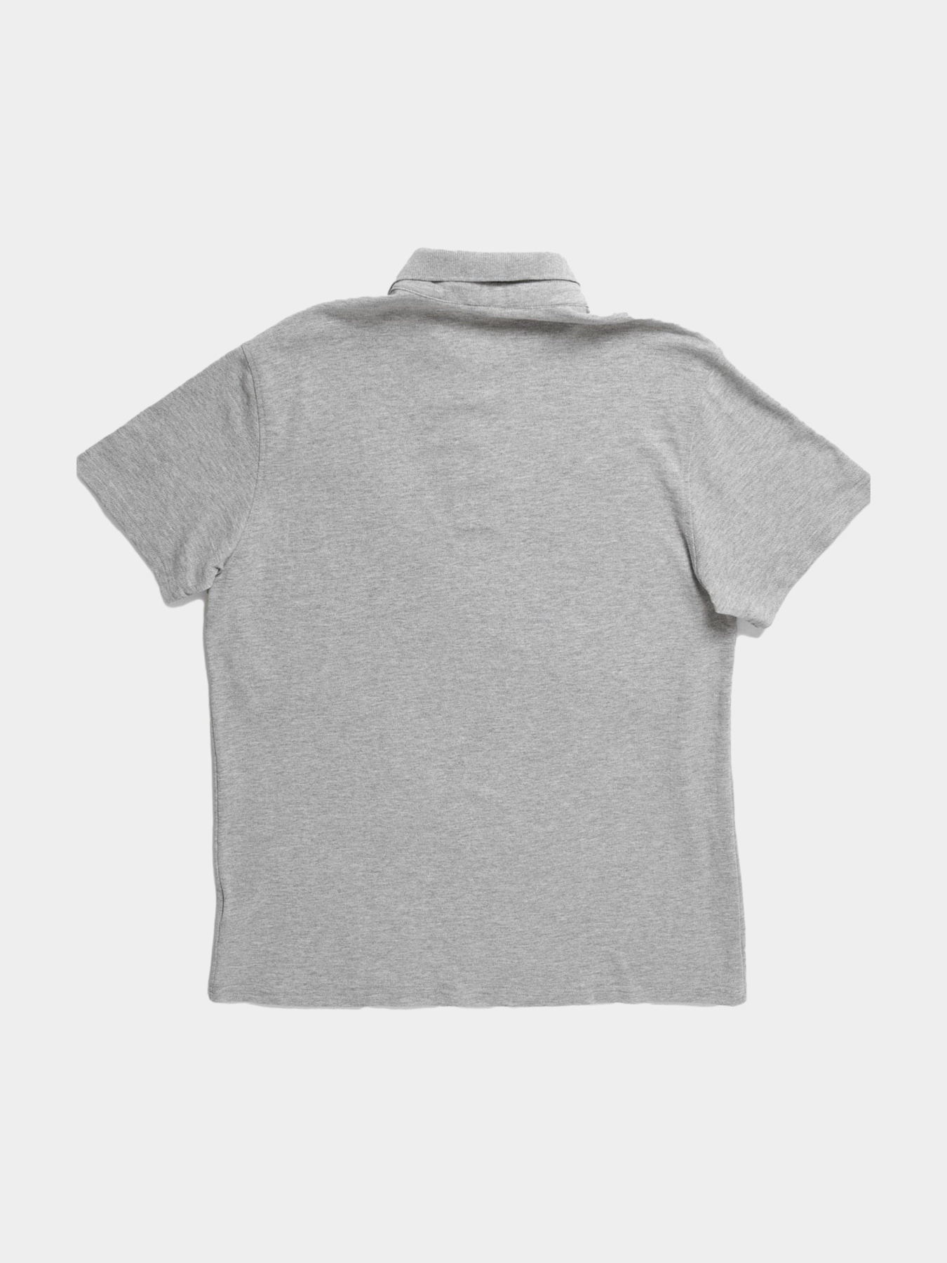 Поло CARICA модель 1254 Фото