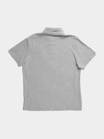 Поло CARICA модель 1254 Фото