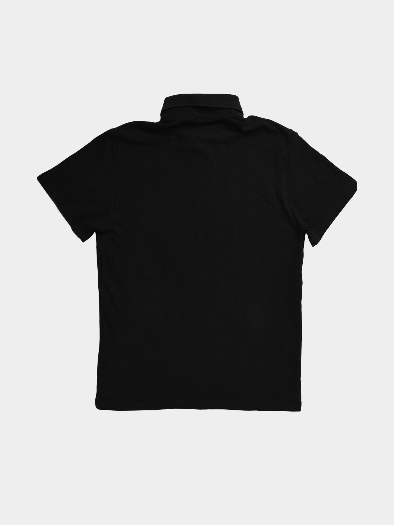 Поло CARICA модель 1258 Поло CARICA модель 1258 Фото