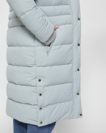 Пуховик X-Woyz модель DT83287 Фото