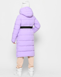 Пуховик X-Woyz модель DT832823 Фото