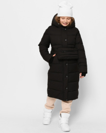 Пуховик X-Woyz модель DT83288 Фото