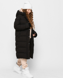 Пуховик X-Woyz модель DT83288 Фото