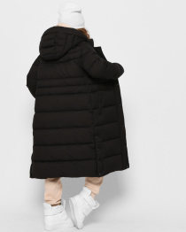 Пуховик X-Woyz модель DT83288 Фото