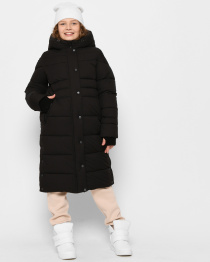 Пуховик X-Woyz модель DT83288 Фото