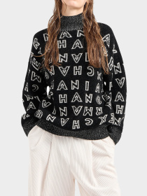 Худи и свитшоты Armani Exchange модель 6DYM1P-YM1SZ-42AN Фото