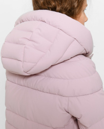 Пуховик X-Woyz модель DT832815 Фото