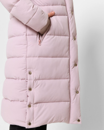 Пуховик X-Woyz модель DT832815 Фото