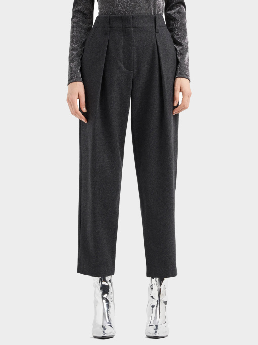 Шалбар Armani Exchange үлгі 6DYP47-YN9YZ-39AA Фото