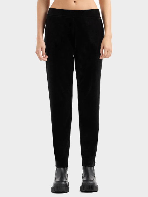Брюки Armani Exchange модель 6DYP77-YJ9WZ-1200 Фото