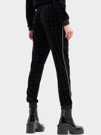 Брюки Armani Exchange модель 6DYP94-YJLGZ-52AL Фото