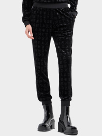 Брюки Armani Exchange модель 6DYP94-YJLGZ-52AL Фото