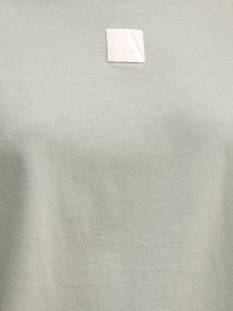 Футболки и поло Armani Exchange модель 6DYT24-YJ3RZ-1999 Фото