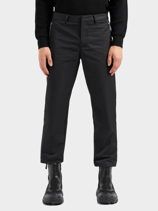 Шалбар Armani Exchange үлгі XM000048-AF10324-UC001 Фото