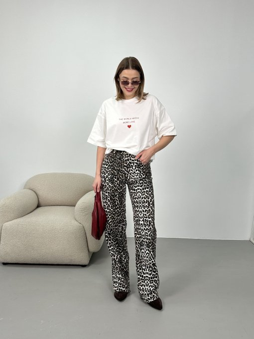 Бойфренды Twice модель 2451317 Фото