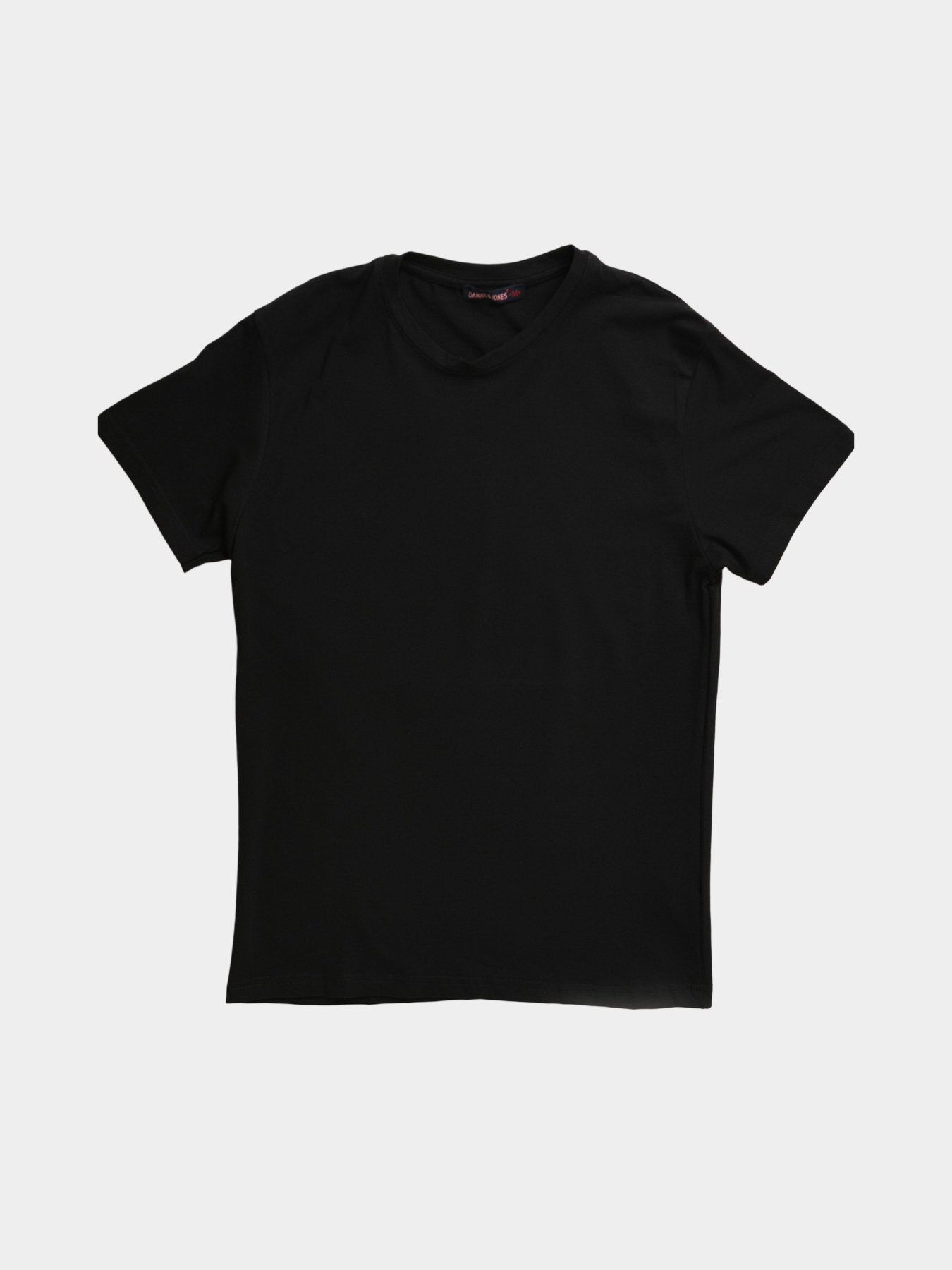 Футболка CARICA модель 1408 Фото