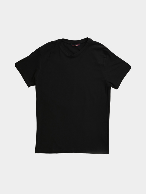 Футболка CARICA модель 1408 Фото