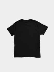 Футболка CARICA модель 1408 Футболка CARICA модель 1408 Фото