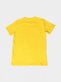 Футболка CARICA модель 1406 Фото