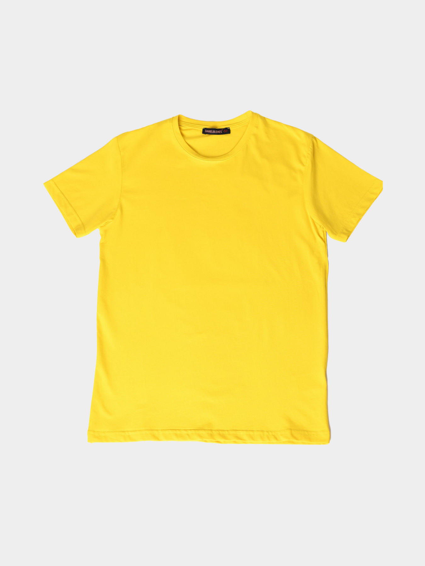 Футболка CARICA модель 1406 Фото