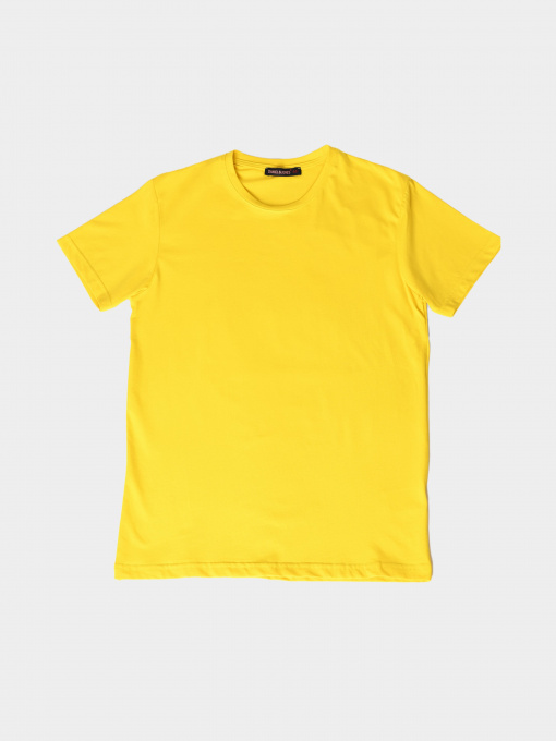 Футболка CARICA модель 1406 Фото