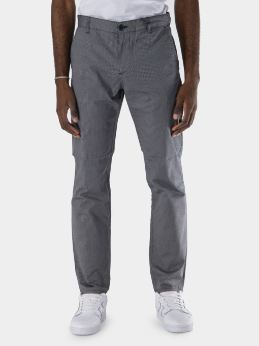 Брюки Armani Exchange модель 6DZP14-ZN24Z-55KF Фото