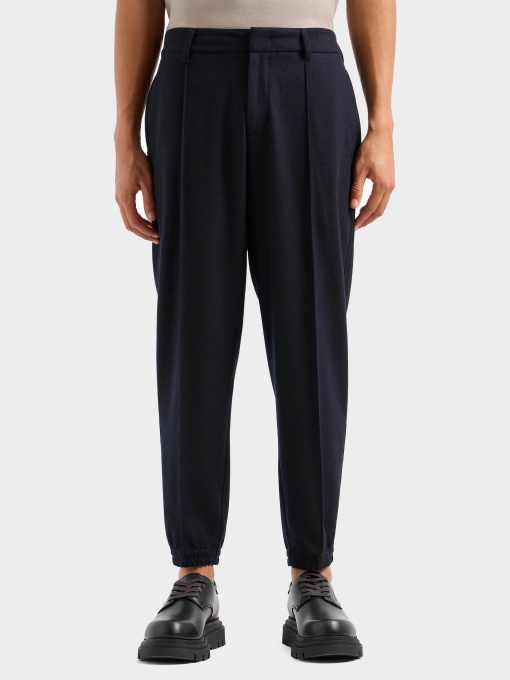 Шалбар Armani Exchange үлгі 6DZP32-ZN5QZ-1510 Фото