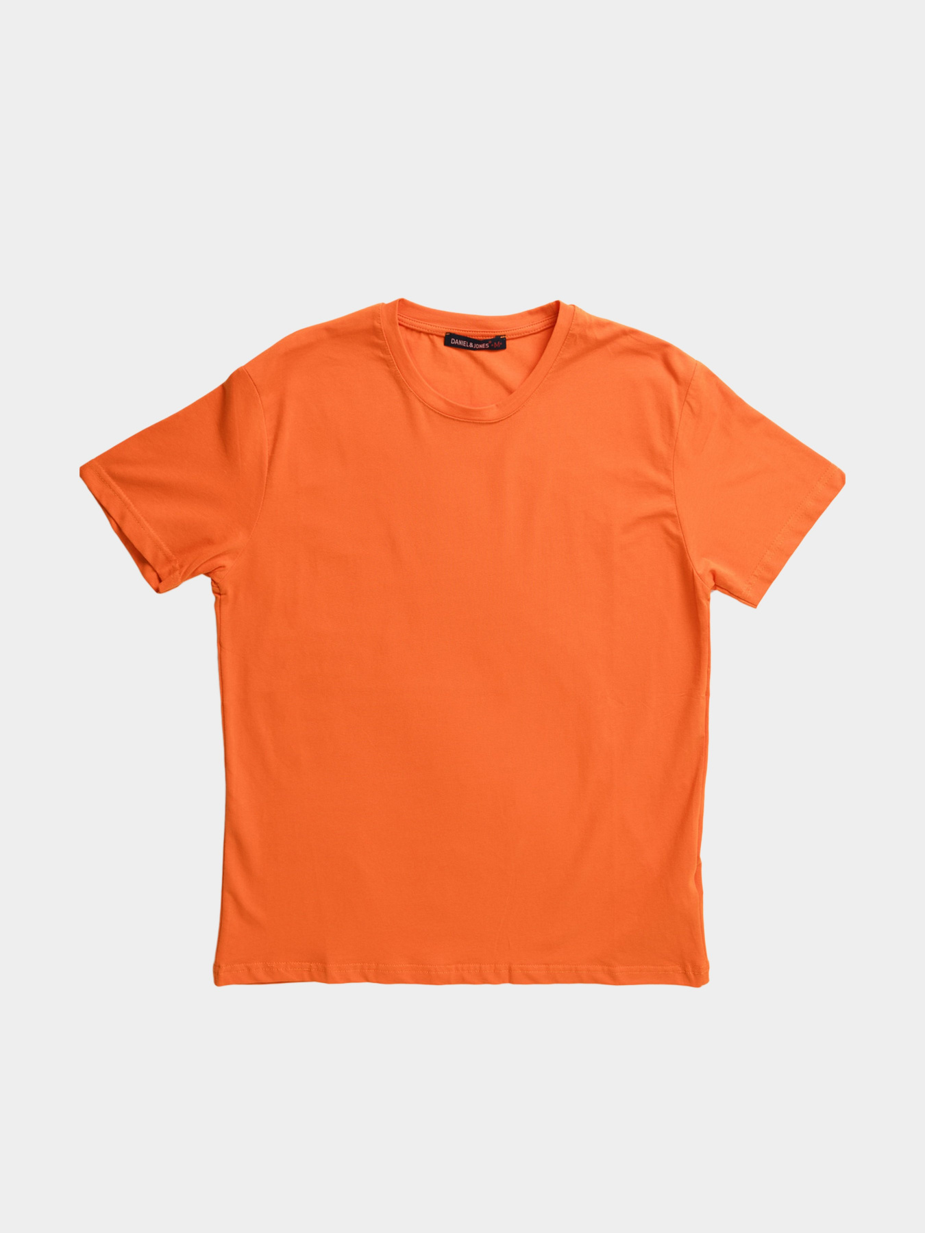 Футболка CARICA модель 14017 Фото