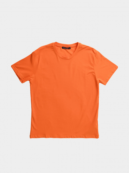 Футболка CARICA модель 14017 Фото