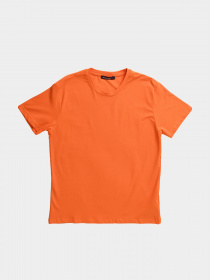 Футболка CARICA модель 14017 Фото