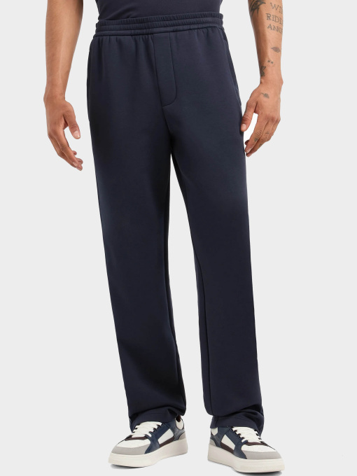 Шалбар Armani Exchange үлгі 6DZPJK-ZJZGZ-1510 Фото