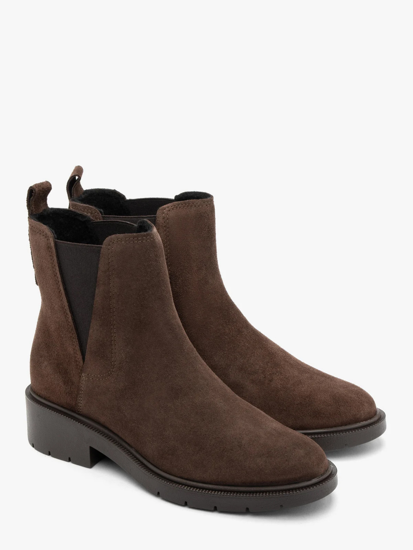 Челси RYLKO модель A3VF7_X__6TJ Фото