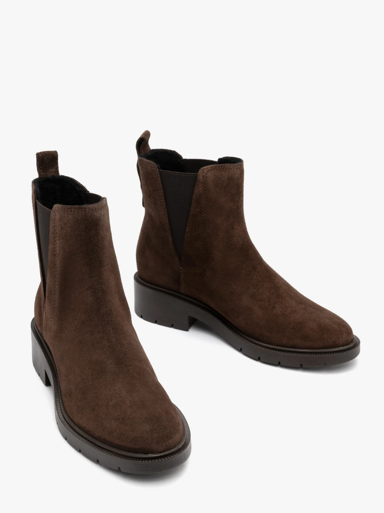 Челси RYLKO модель A3VF7_X__6TJ Фото