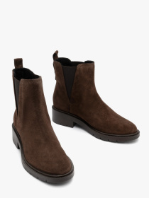 Челси RYLKO модель A3VF7_X__6TJ Фото