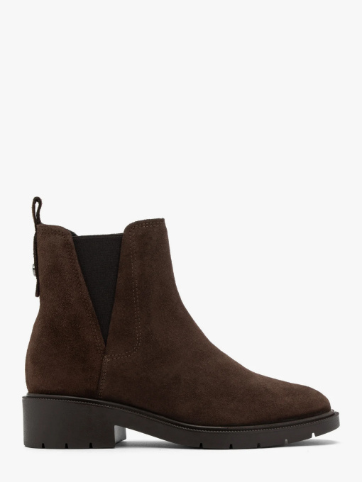 Челси RYLKO модель A3VF7_X__6TJ Фото