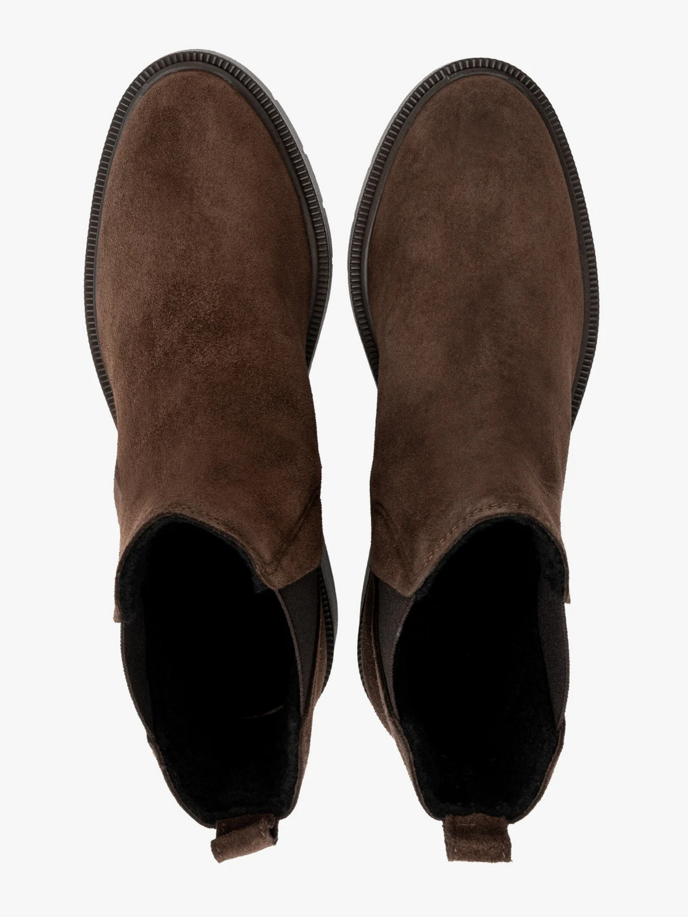 Челси RYLKO модель A3VF7_X__6TJ Фото