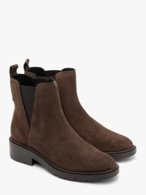 Челси RYLKO модель A3VF7_X__6TJ Фото