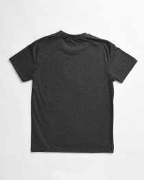 Футболки и поло CARICA модель 14029 Фото