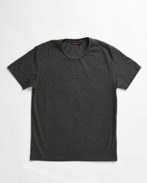 Футболки и поло CARICA модель 14029 Фото