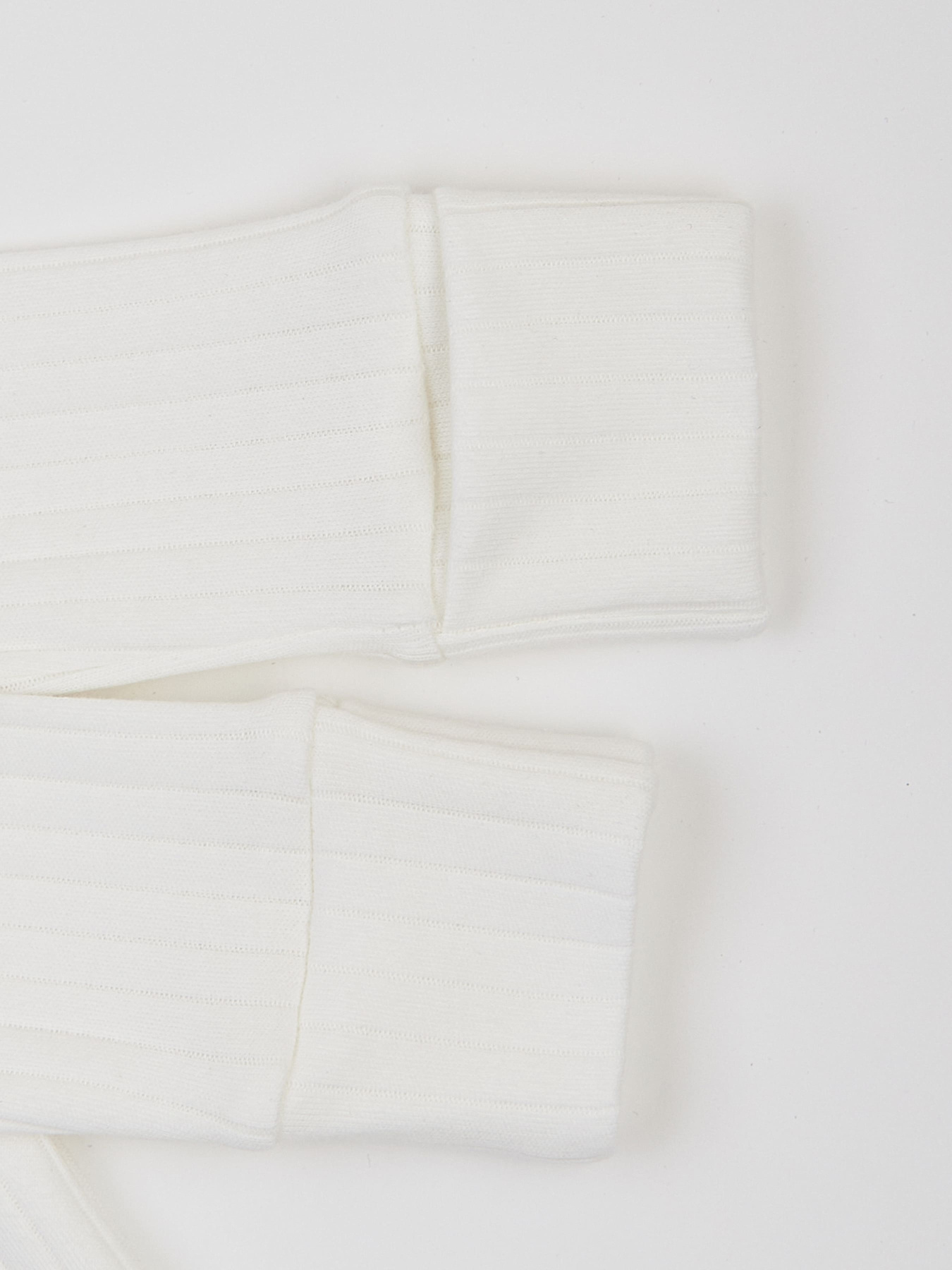 Комплект для младенцев KRAKO модель НФ-00001603 Фото